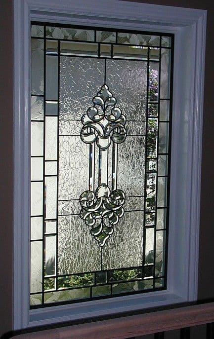 Double Glazed Units